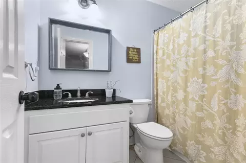 3421 Kistler Ct, Willow Spring, NC 27592 photo 19