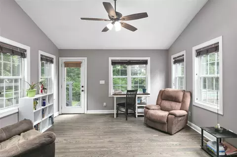 3421 Kistler Ct, Willow Spring, NC 27592 photo 15