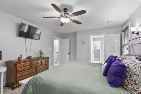 3421 Kistler Ct, Willow Spring, NC 27592 photo 22