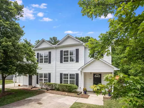 1228 Marne Ave, Durham, NC 27704 photo 1