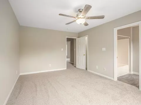 1228 Marne Ave, Durham, NC 27704 photo 13