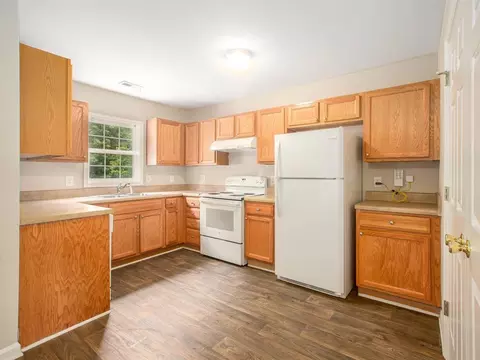1228 Marne Ave, Durham, NC 27704 photo 7