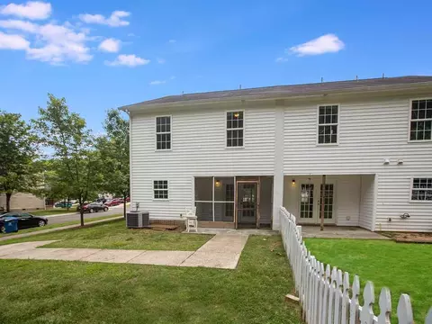 1228 Marne Ave, Durham, NC 27704 photo 26