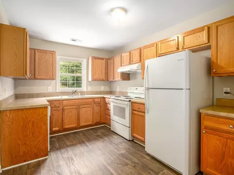 1228 Marne Ave, Durham, NC 27704 photo 6