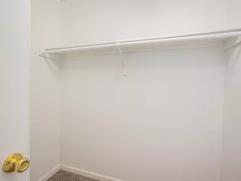 1228 Marne Ave, Durham, NC 27704 photo 15