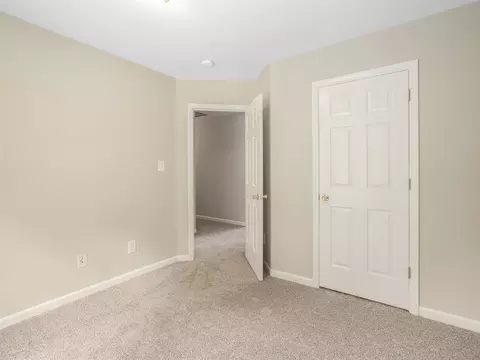 1228 Marne Ave, Durham, NC 27704 photo 18