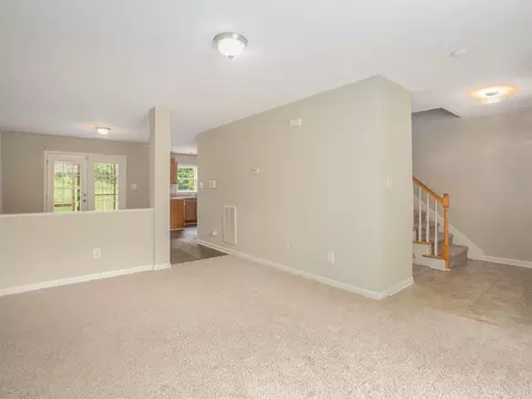 1228 Marne Ave, Durham, NC 27704 photo 8