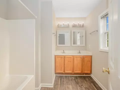 1228 Marne Ave, Durham, NC 27704 photo 14