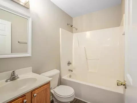 1228 Marne Ave, Durham, NC 27704 photo 22