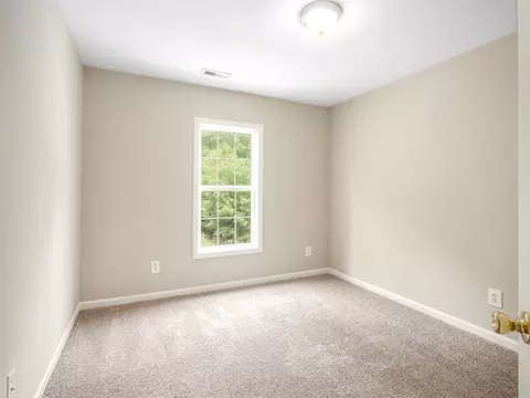 1228 Marne Ave, Durham, NC 27704 photo 21