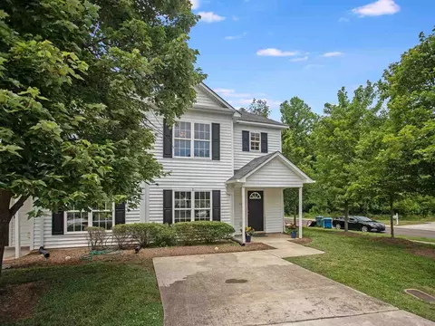 1228 Marne Ave, Durham, NC 27704 photo 3