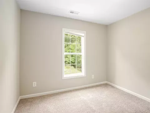 1228 Marne Ave, Durham, NC 27704 photo 20