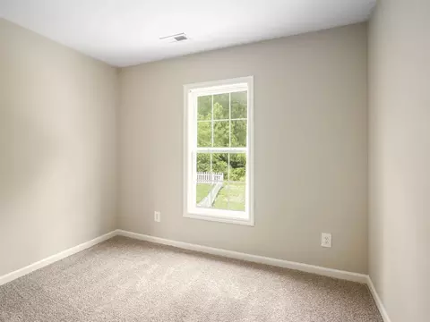 1228 Marne Ave, Durham, NC 27704 photo 23