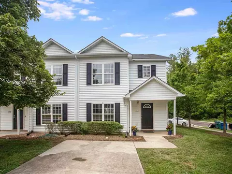 1228 Marne Ave, Durham, NC 27704 photo 2
