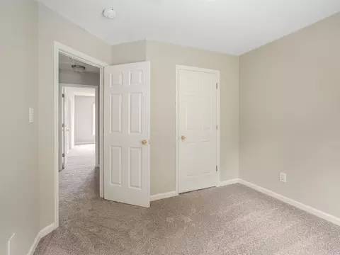 1228 Marne Ave, Durham, NC 27704 photo 17