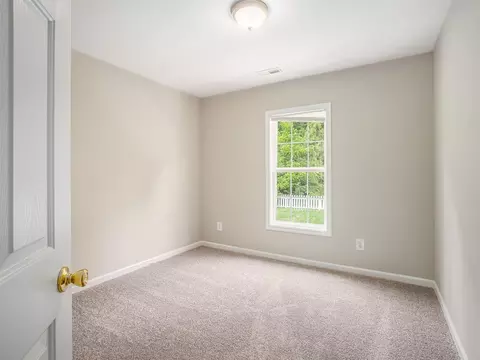 1228 Marne Ave, Durham, NC 27704 photo 16