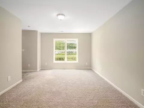1228 Marne Ave, Durham, NC 27704 photo 10