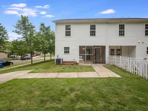 1228 Marne Ave, Durham, NC 27704 photo 27