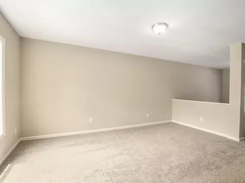 1228 Marne Ave, Durham, NC 27704 photo 9