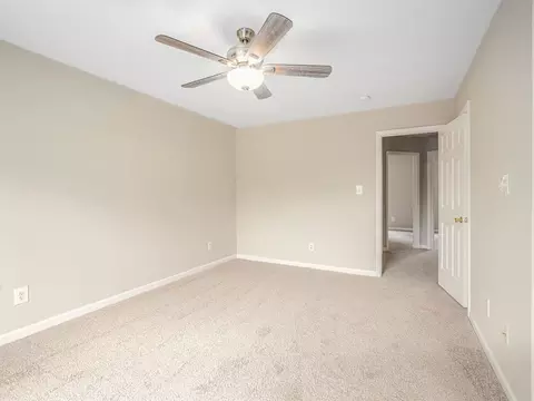 1228 Marne Ave, Durham, NC 27704 photo 11