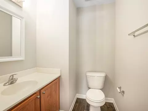 1228 Marne Ave, Durham, NC 27704 photo 19