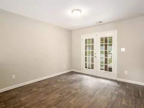 1228 Marne Ave, Durham, NC 27704 photo 5