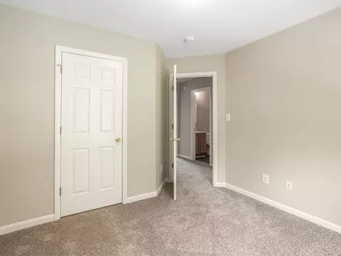 1228 Marne Ave, Durham, NC 27704 photo 24