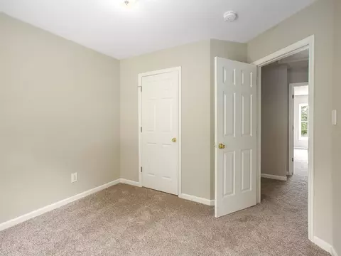 1228 Marne Ave, Durham, NC 27704 photo 25