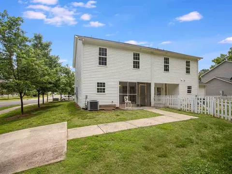 1228 Marne Ave, Durham, NC 27704 photo 28