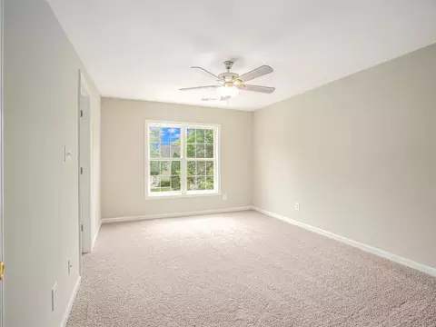 1228 Marne Ave, Durham, NC 27704 photo 12