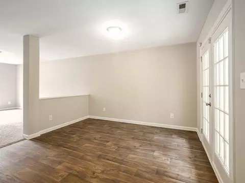 1228 Marne Ave, Durham, NC 27704 photo 4
