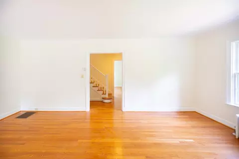 3406 Dover Rd, Durham, NC 27707 photo 10