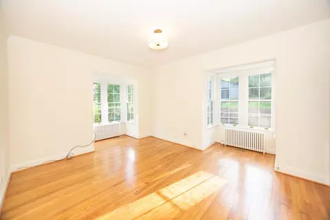 3406 Dover Rd, Durham, NC 27707 photo 25
