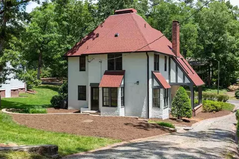 3406 Dover Rd, Durham, NC 27707 photo 5