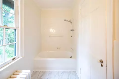 3406 Dover Rd, Durham, NC 27707 photo 24
