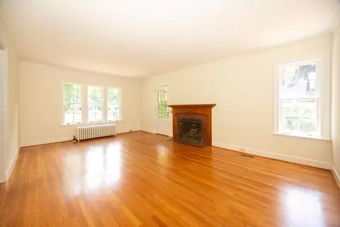 3406 Dover Rd, Durham, NC 27707 photo 9