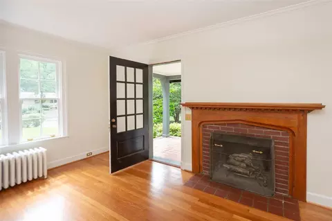 3406 Dover Rd, Durham, NC 27707 photo 8
