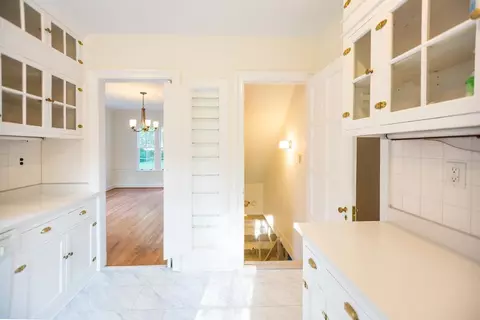 3406 Dover Rd, Durham, NC 27707 photo 18