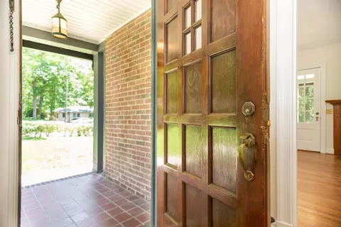 3406 Dover Rd, Durham, NC 27707 photo 7