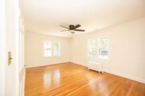 3406 Dover Rd, Durham, NC 27707 photo 27