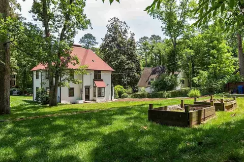 3406 Dover Rd, Durham, NC 27707 photo 6