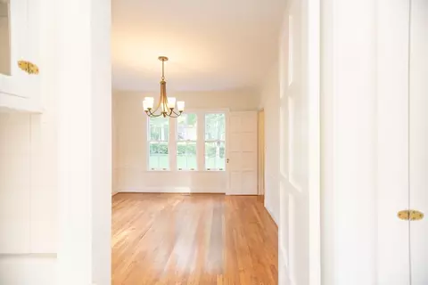 3406 Dover Rd, Durham, NC 27707 photo 13