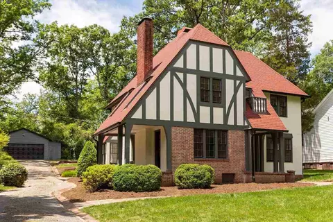 3406 Dover Rd, Durham, NC 27707 photo 2