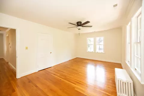 3406 Dover Rd, Durham, NC 27707 photo 11
