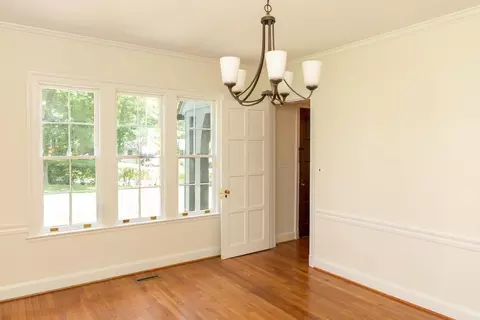 3406 Dover Rd, Durham, NC 27707 photo 12