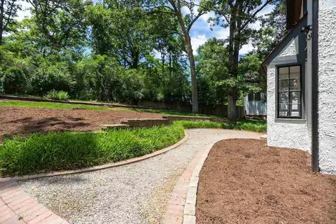 3406 Dover Rd, Durham, NC 27707 photo 4