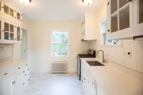 3406 Dover Rd, Durham, NC 27707 photo 16