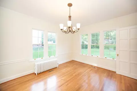 3406 Dover Rd, Durham, NC 27707 photo 20