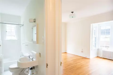 3406 Dover Rd, Durham, NC 27707 photo 14