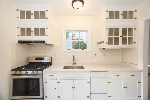 3406 Dover Rd, Durham, NC 27707 photo 17
